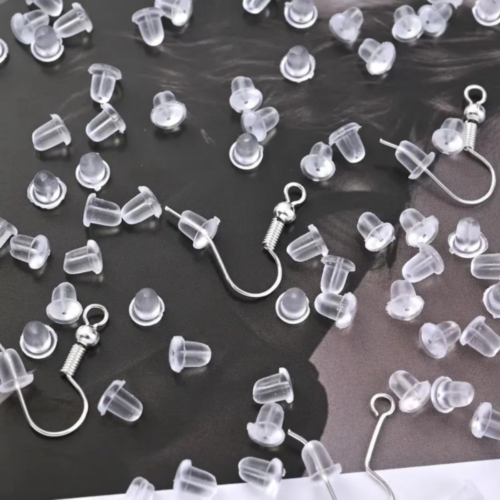 Body Jewelry Store - 100 unids/lote pendientes accesorios de joyería