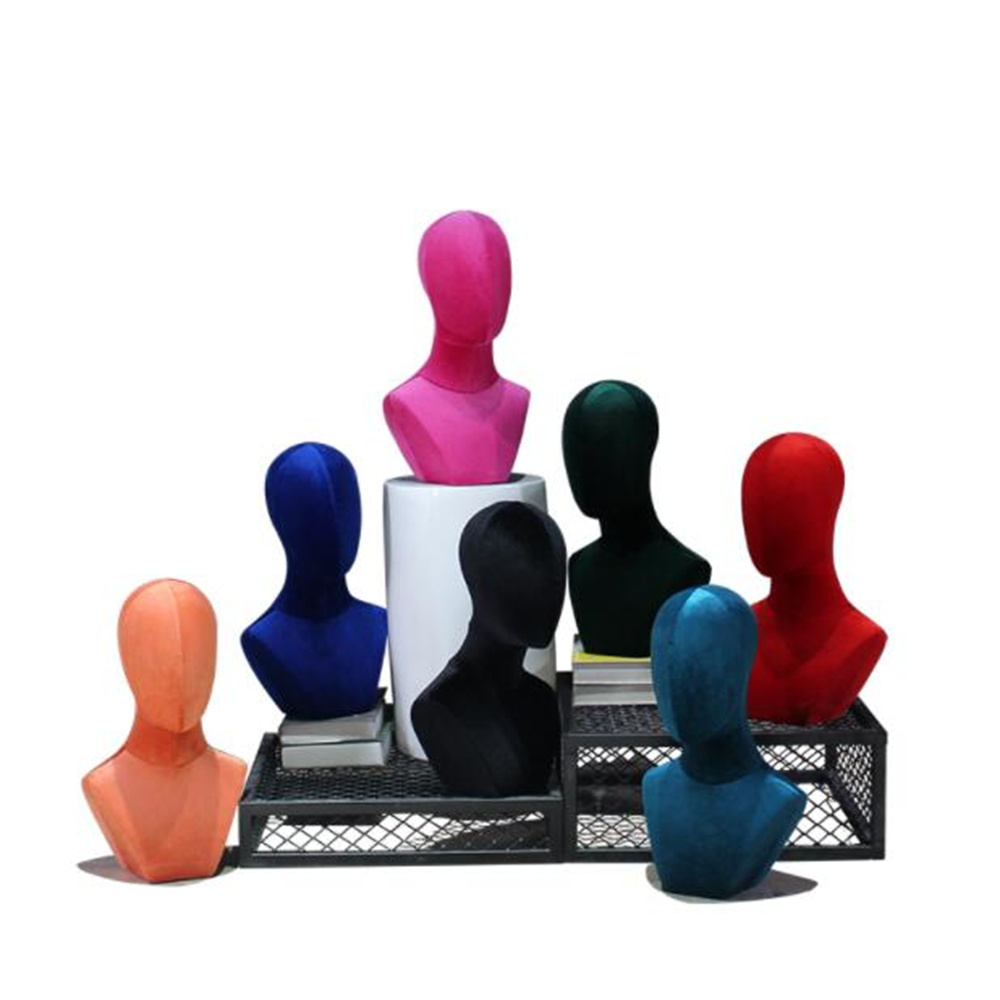 10 estilos de accesorios color - Body Jewelry Store reseña y precio