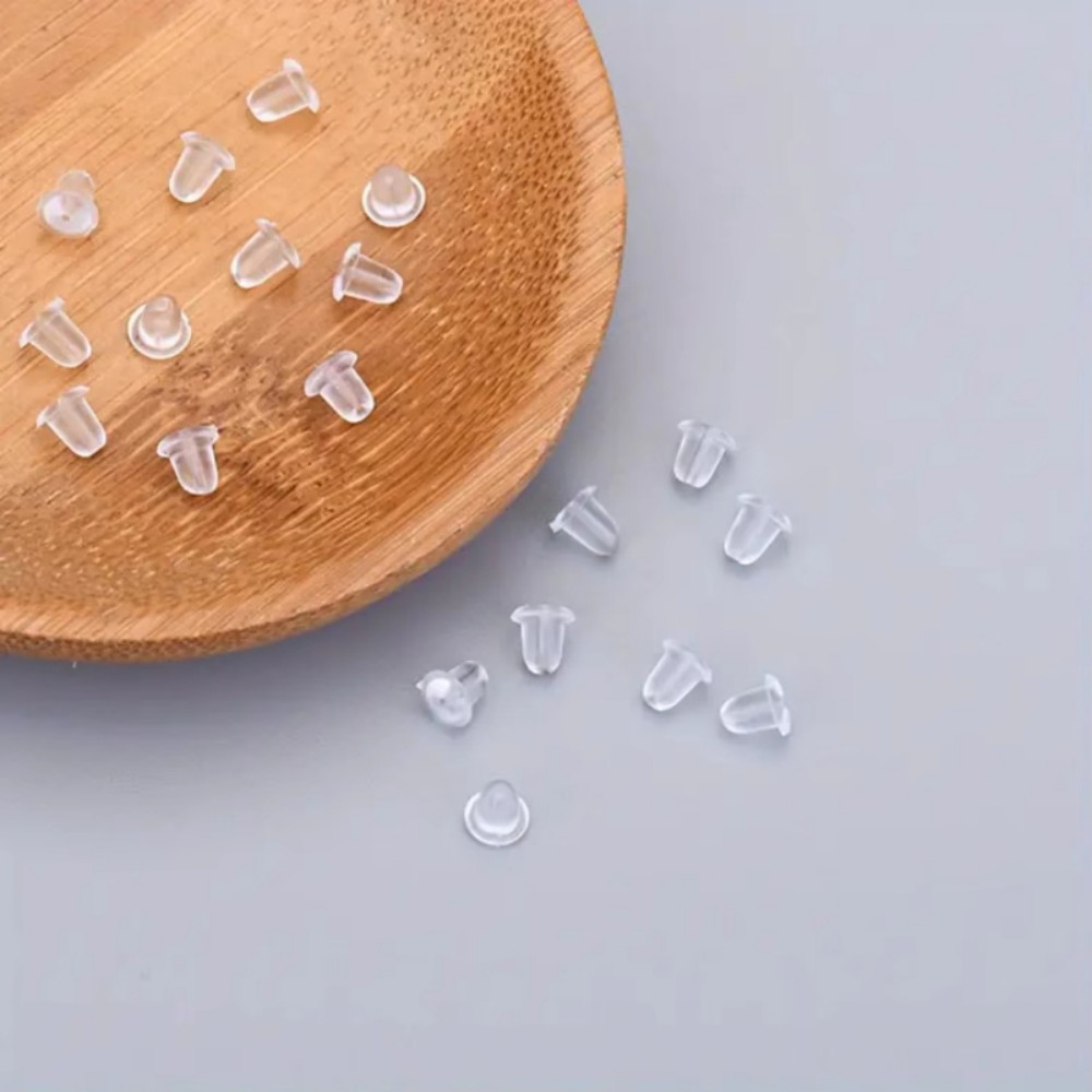 100 unids/lote pendientes acce - Body Jewelry Store reseña y precio