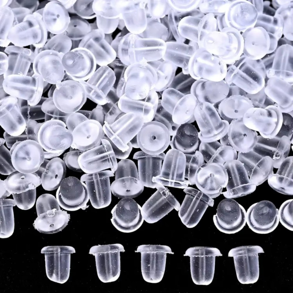 100 unids/lote pendientes acce - Body Jewelry Store reseña y precio