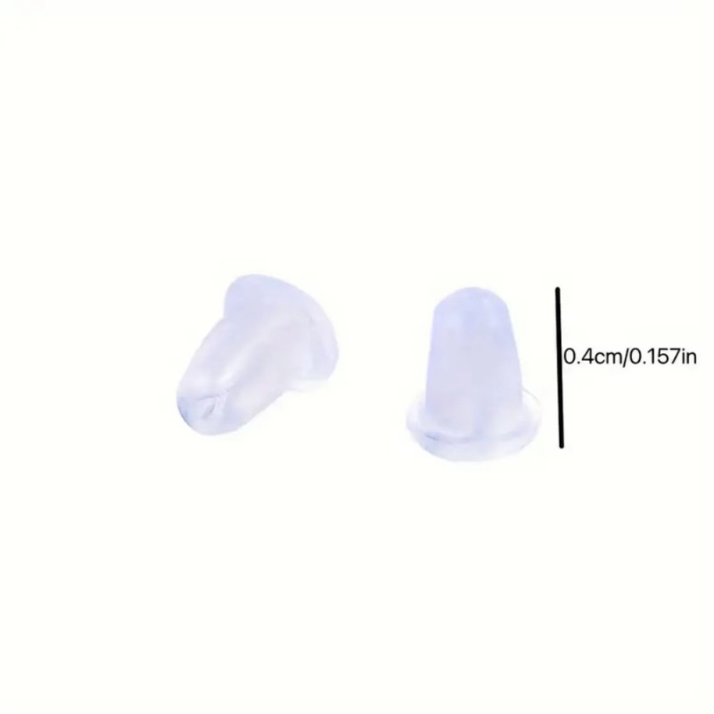 100 unids/lote pendientes acce - Body Jewelry Store reseña y precio