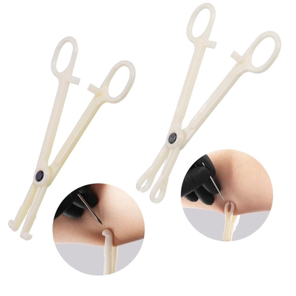 Kit de 150/140/85/70/42 Piezas - Body Jewelry And Piercing reseña y precio