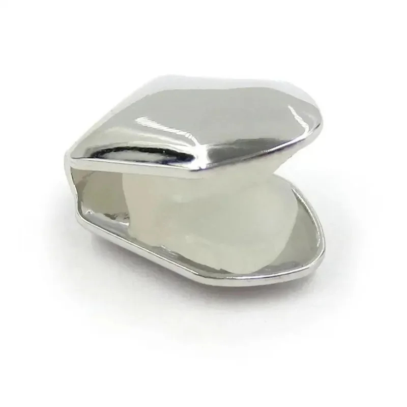 1/2/3/4 Piezas de Capas Dental - Body Jewelry Kit reseña y precio