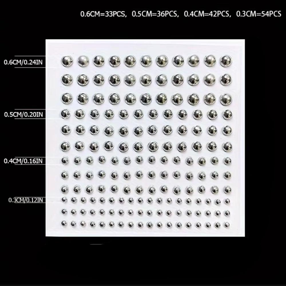 Set de 661 Piezas de Piercings - Body Jewelry And Piercing reseña y precio