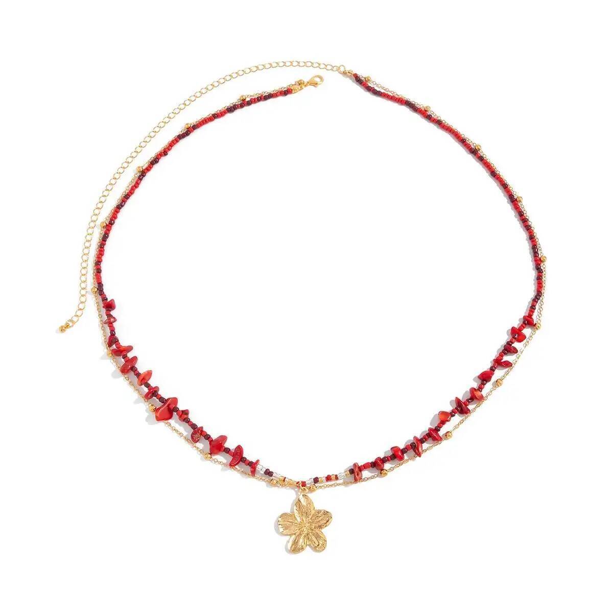 KunJoe Bohemia - Cadena de cin - Body Jewelry Online reseña y precio