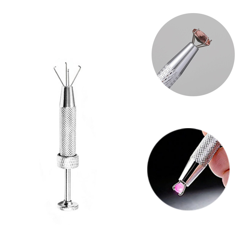 Kit de herramientas de acero i - Body Jewelry Kit reseña y precio