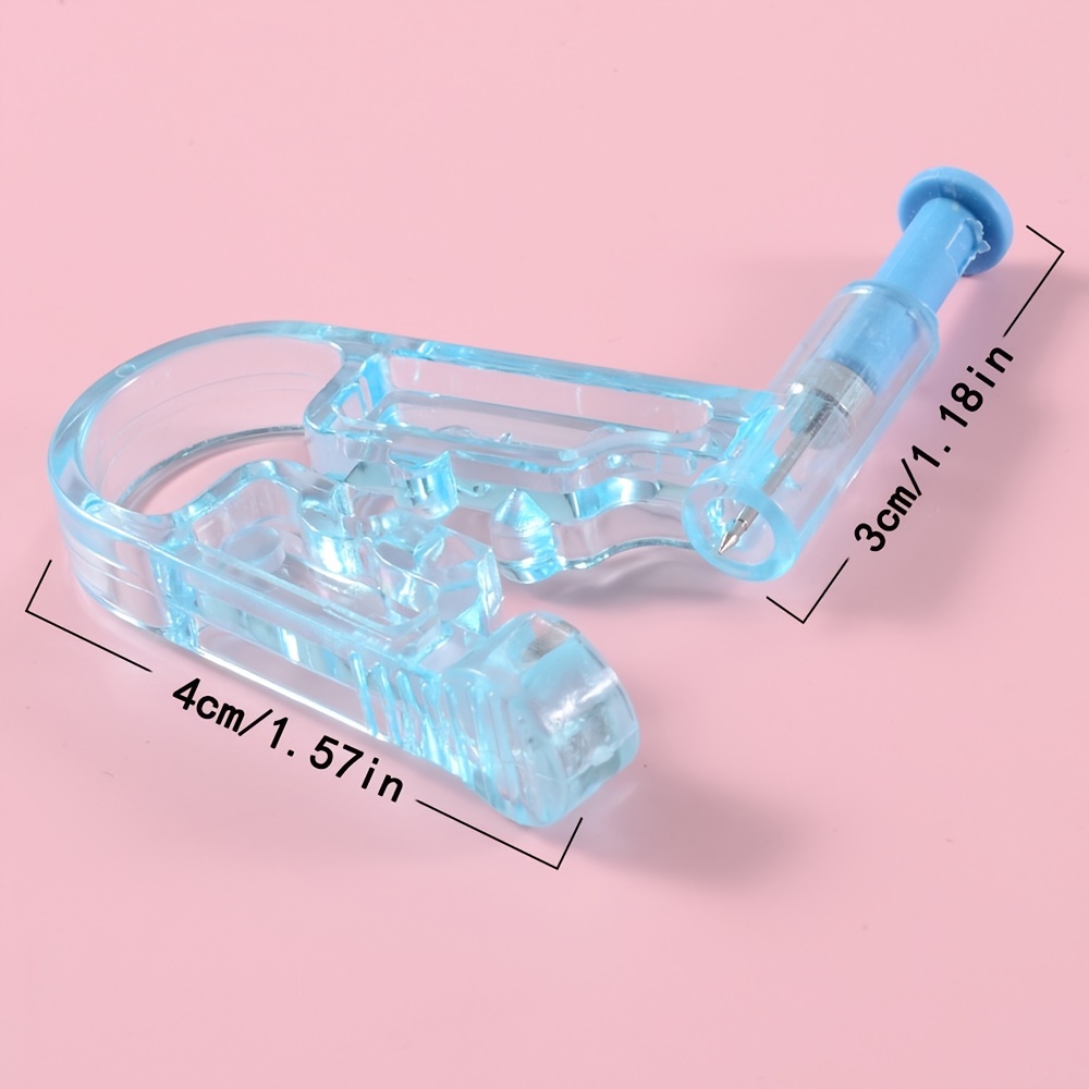 Herramienta de perforación de  - Body Jewelry Store reseña y precio