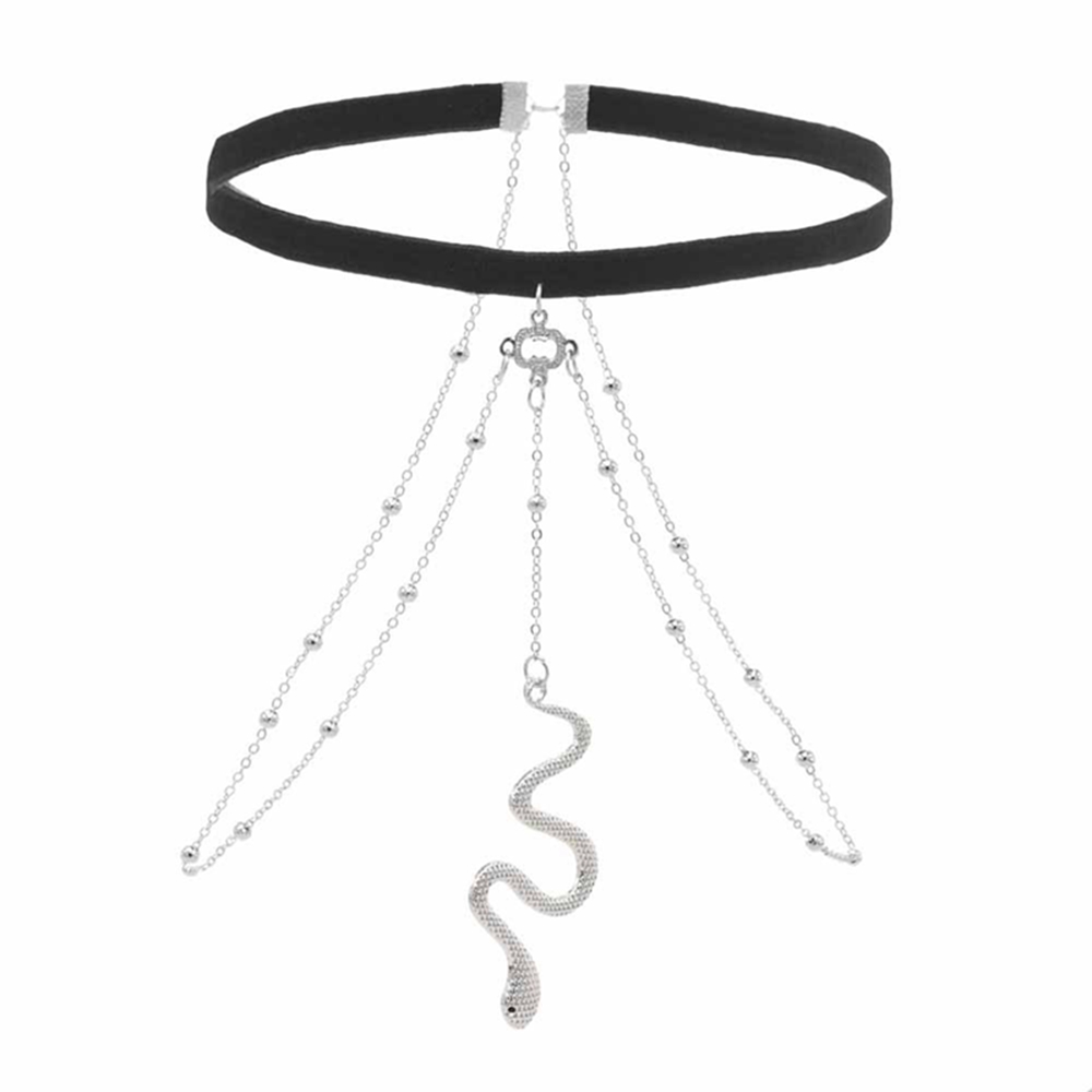 Bohojewelry Store-colgantes de - Body Jewelry Store reseña y precio