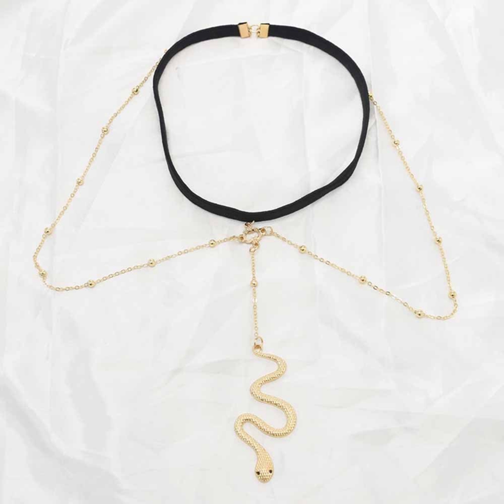 Bohojewelry Store-colgantes de - Body Jewelry Store reseña y precio