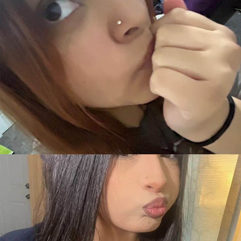Juego completo de 12 piezas de - Body Jewelry And Piercing reseña y precio